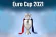 Coupe Euro 2021