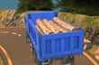 Jeu Simulation Camion de Livraison
