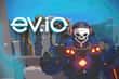 ev.io