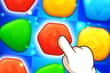 Jeu Evermatch