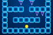 Jeu Exit Puzzle