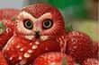 Jeu Animaux Exotiques Puzzles