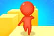 Jeu Expert Parkour 3D