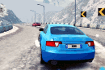 Jeu Extreme Asphalt Car Racing