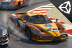 Extreme Auto 3D Racing