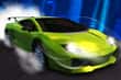 Jeu Extreme Car Driving Simulator