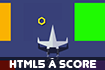 Jeu Extreme Flight Game