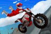 Jeu Extreme Moto Run