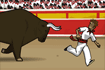 Extreme Pamplona