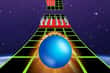 Jeu Extreme Run 3D