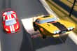 Jeu Extreme Runway Racing