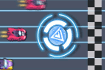 Jeu Extreme Speed