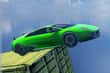 Jeu Extreme Stunt Car