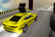 Jeu Extreme Stunts Unlimited
