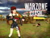 Jeu Conflit en Zone de Guerre: Duel Mortel