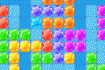 Jeu 2020 Winter Land
