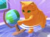 Jeu Cat Chaos Simulator