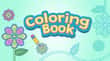Jeu Livre de Coloriage Zen: Détente Artistique