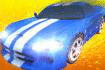 Jeu Wild Race 3D