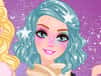 Jeu Bonnie Galaxy Faces