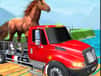 Jeu Transport d