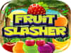 Jeu Ninja Fruits: Le Découpage Frénétique