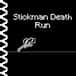 Jeu Course Mortelle du Stickman