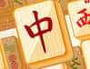 Jeu Mahjong Jong: Le Défi des Tuiles Chinoises