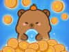 Jeu Maître Capybara: L
