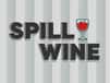 Jeu Casse-Verres: Défi Vinicole