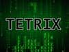 Jeu Tetrix: Le Tetris dans l