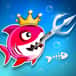 Jeu Poisson Assassin : Devenez le Roi des Océans