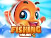 Jeu Sauvez les Poissons: Puzzle Aquatique Captivant