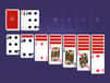 Jeu Klondike Classique – Le Solitaire Intemporel