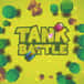 Jeu Duel de Tanks: Combat Stratégique