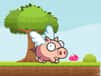 Jeu La Course Folle du Cochonnet