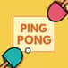 Jeu Ping Pong Challenge: Duel au Sommet de la Table