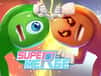 Jeu Super Combinaison