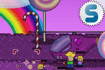 Jeu Fairytale Annihilation