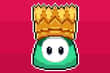 Jeu Fall Guys Heroes.io