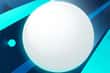 Jeu Falling Ball 3D