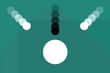 Jeu Falling Balls 2021