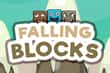 Jeu Falling Blocks 2