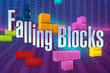 Falling Blocks Tetris