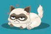 Jeu Quel célèbre chat êtes-vous ?