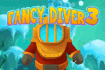 Fancy Diver 3