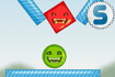 Jeu Fanged Fun