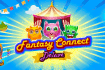 Jeu Fantasy Connect