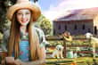 Jeu Farm Mysteries