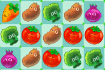 Farm Puzzle Story 2